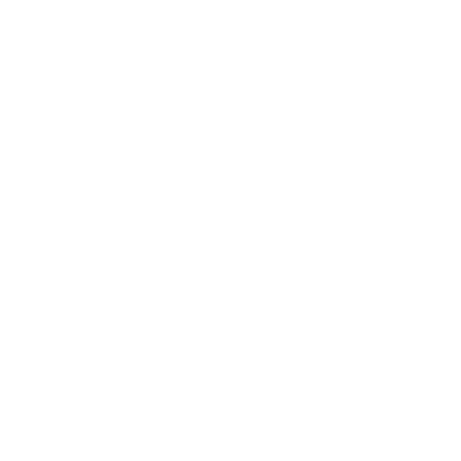 Logo WWP Concrete Hero WV