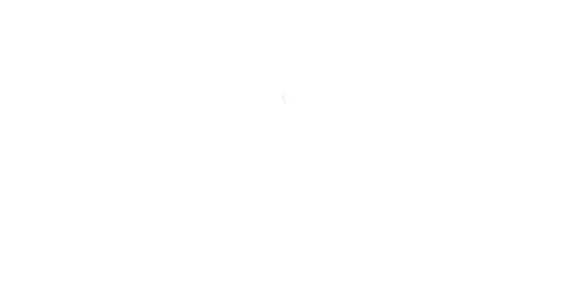 WWP Concrete | Design and installation of concrete in its various forms