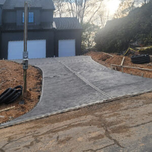 WWP CONCRETE 400x400 Carrusel 01-Concrete Driveway