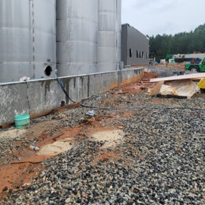 WWP CONCRETE 400x400 Carrusel 01-Concrete for Motor Bases