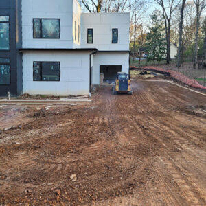 WWP CONCRETE 400x400 Carrusel 01-Driveway and Retaining Wall