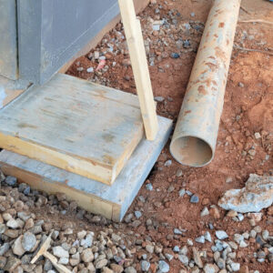 WWP CONCRETE 400x400 Carrusel 01-Posts - Building Protection