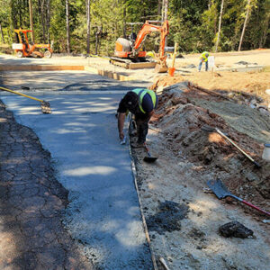 WWP CONCRETE 400x400 Carrusel 02-Commercial Driveway