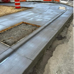 WWP CONCRETE 400x400 Carrusel 02-Walking Path-Concret