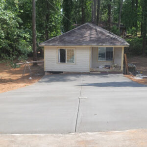 WWP CONCRETE 400x400 Carrusel 03-Concrete Driveway