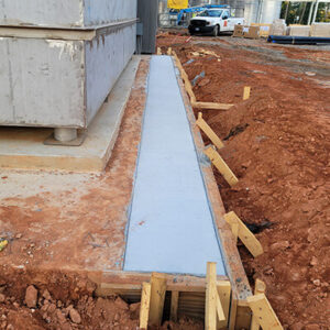 WWP CONCRETE 400x400 Carrusel 03-Repairs-Concreto