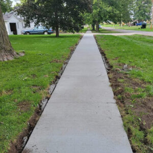 WWP CONCRETE 400x400 Carrusel 03-Walking Path-Concret