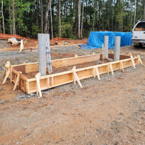 WWP CONCRETE 400x400 Carrusel 04-Commercial Concrete Island