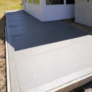 WWP CONCRETE 400x400 Carrusel 04-Concrete Driveway