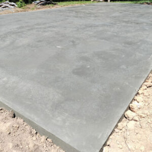 WWP CONCRETE 400x400 Carrusel 04-Concrete Slabs