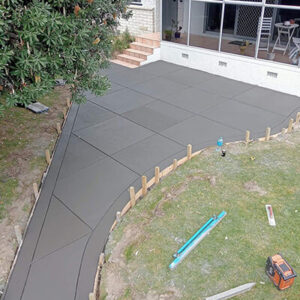 WWP CONCRETE 400x400 Carrusel 04-Walking Path-Concret