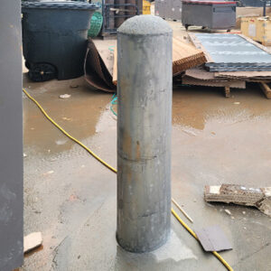 WWP CONCRETE 400x400 Carrusel 05-Posts - Building Protection