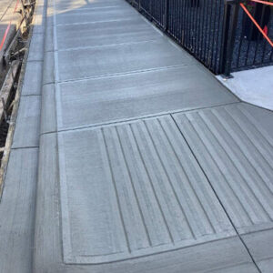 WWP CONCRETE 400x400 Carrusel 05-Walking Path-Concret