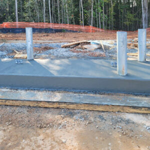 WWP CONCRETE 400x400 Carrusel 06-Commercial Concrete Island