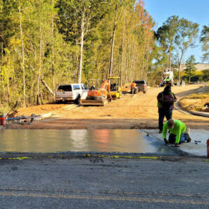 WWP CONCRETE 400x400 Carrusel 06-Commercial Driveway