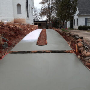 WWP CONCRETE 400x400 Carrusel 06-Concrete Driveway