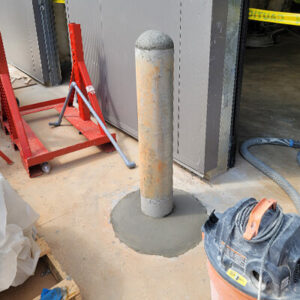 WWP CONCRETE 400x400 Carrusel 06-Posts - Building Protection