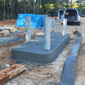 WWP CONCRETE 400x400 Carrusel 07-Commercial Concrete Island