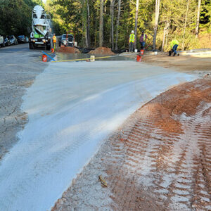 WWP CONCRETE 400x400 Carrusel 07-Commercial Driveway