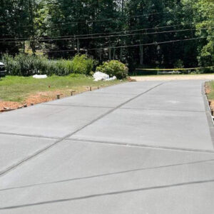 WWP CONCRETE 400x400 Carrusel 08-Concrete Driveway