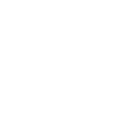 Logo WWP Concrete Hero WV